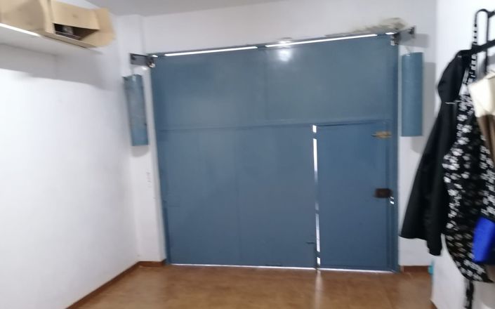 Image No.20-4 Bed House for sale