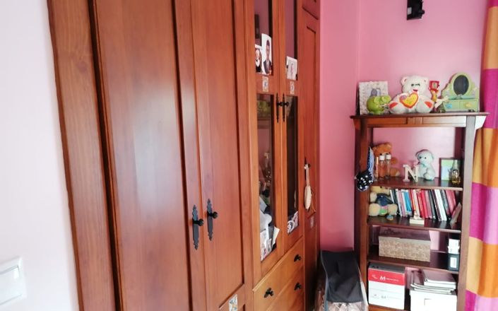 Image No.26-4 Bed House for sale