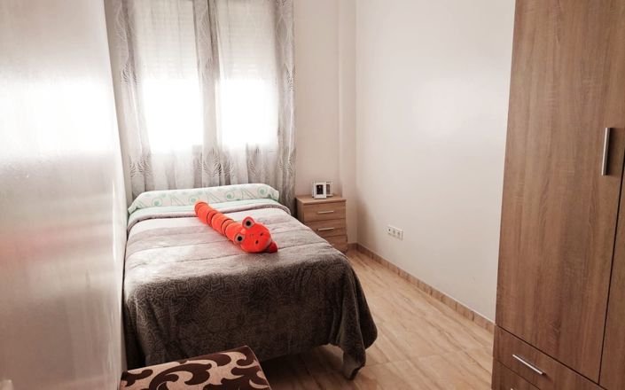 Image No.29-4 Bed House for sale