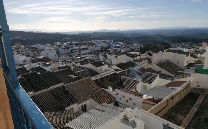 Image No.3-4 Bed House for sale