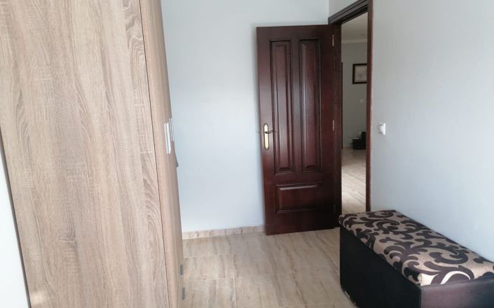 Image No.31-4 Bed House for sale