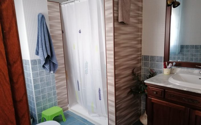 Image No.34-4 Bed House for sale