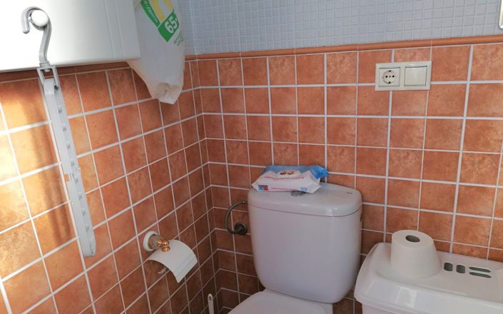 Image No.7-4 Bed House for sale