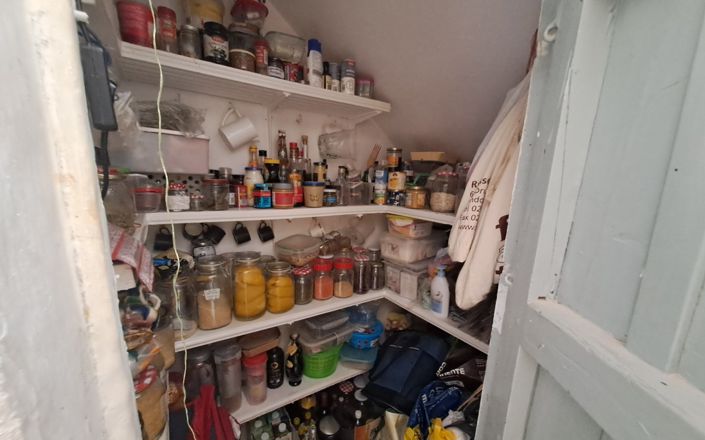 Image No.12-3 Bed House for sale