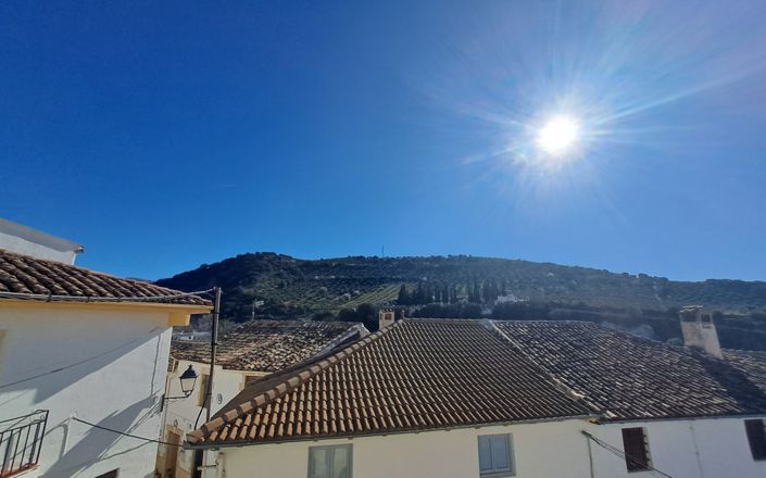 Image No.30-3 Bed House for sale