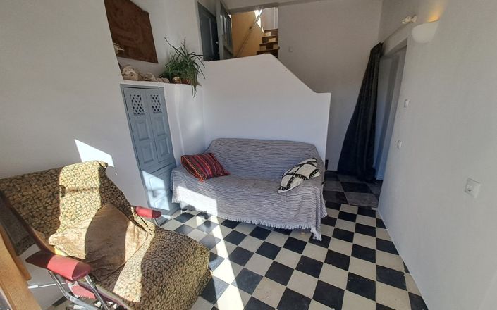 Image No.33-3 Bed House for sale