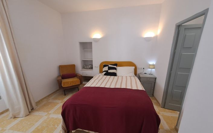 Image No.4-3 Bed House for sale