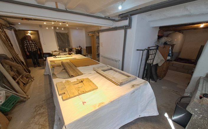 Image No.46-3 Bed House for sale