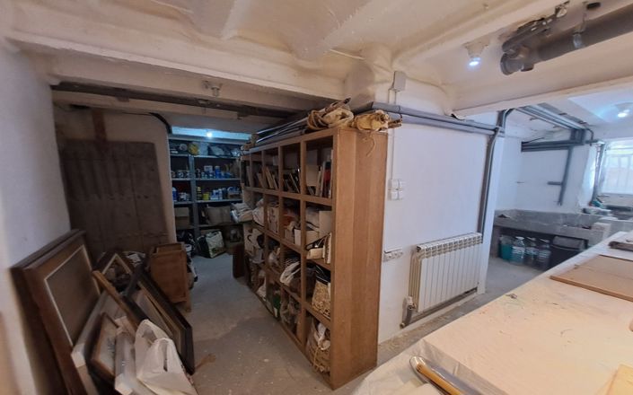 Image No.48-3 Bed House for sale