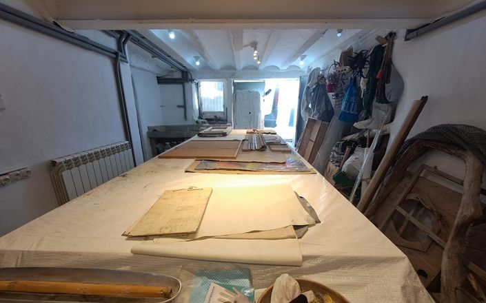 Image No.49-3 Bed House for sale