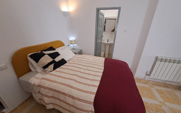 Image No.5-3 Bed House for sale