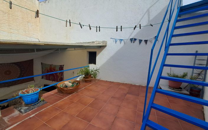 Image No.14-Maison de 3 chambres à vendre à Montefrío