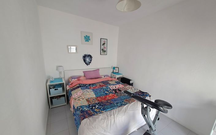 Image No.22-Maison de 3 chambres à vendre à Montefrío