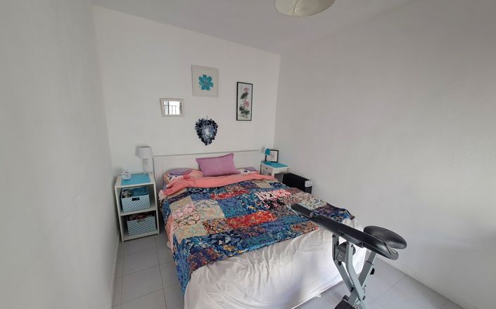 Image No.23-Maison de 3 chambres à vendre à Montefrío