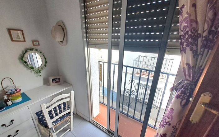 Image No.24-Maison de 3 chambres à vendre à Montefrío