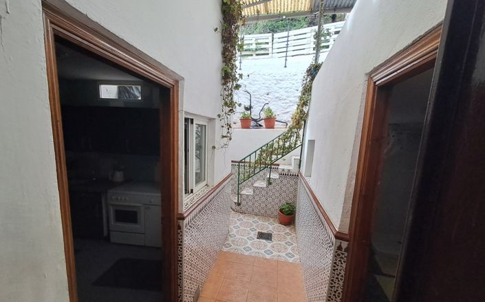 Image No.5-Maison de 3 chambres à vendre à Montefrío