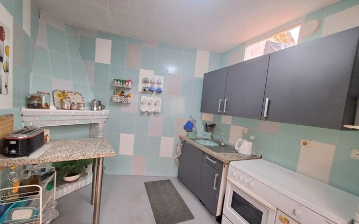 Image No.6-Maison de 3 chambres à vendre à Montefrío