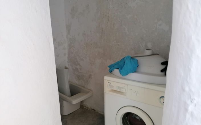 Image No.10-Maison de 4 chambres à vendre à Rute