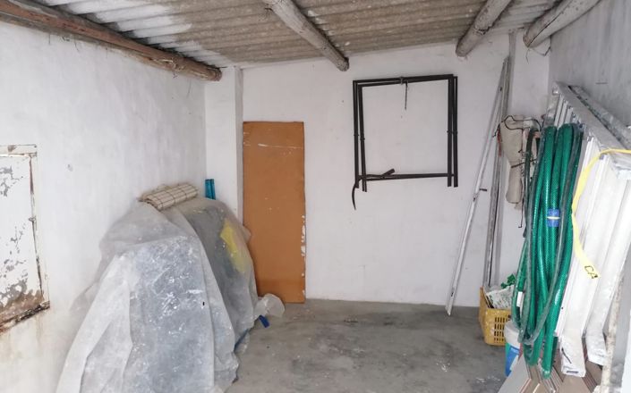 Image No.13-Maison de 4 chambres à vendre à Rute