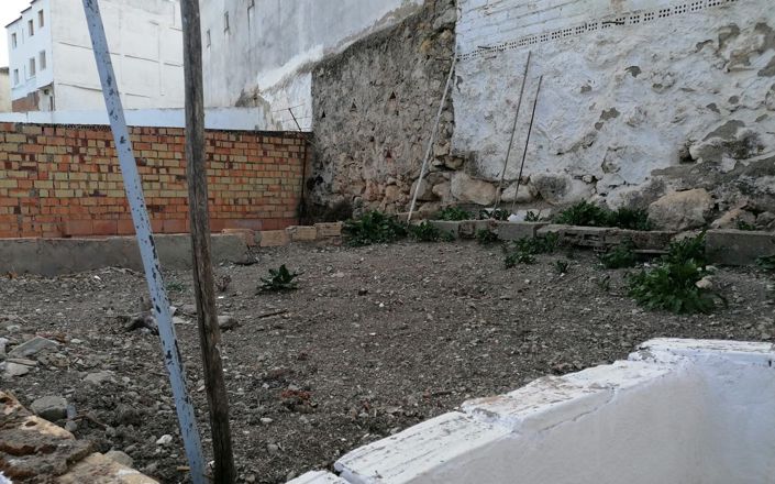 Image No.17-Maison de 4 chambres à vendre à Rute