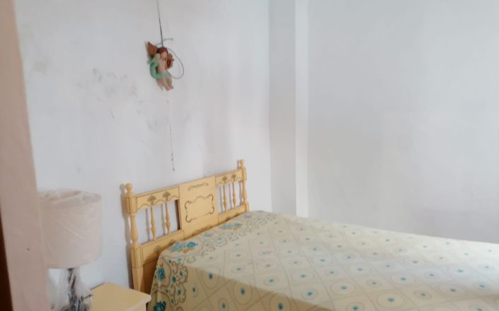 Image No.21-Maison de 4 chambres à vendre à Rute