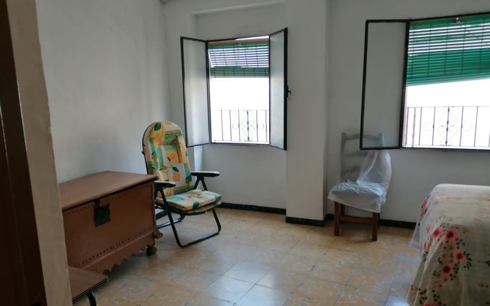 Image No.22-Maison de 4 chambres à vendre à Rute