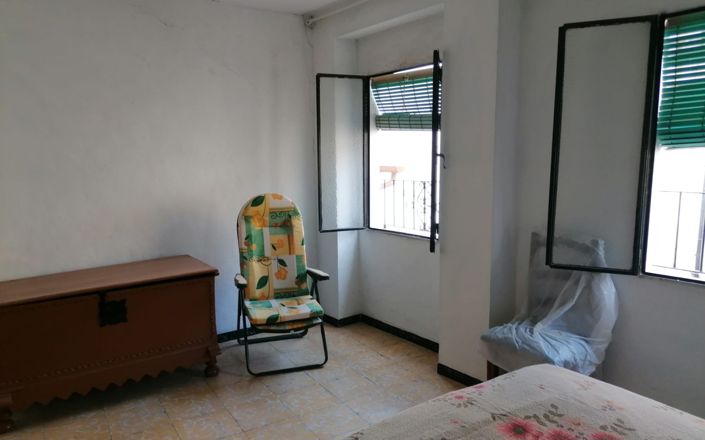 Image No.23-Maison de 4 chambres à vendre à Rute