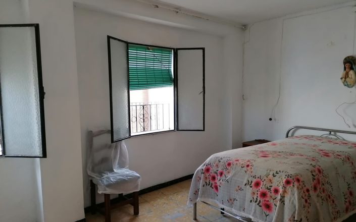 Image No.24-Maison de 4 chambres à vendre à Rute