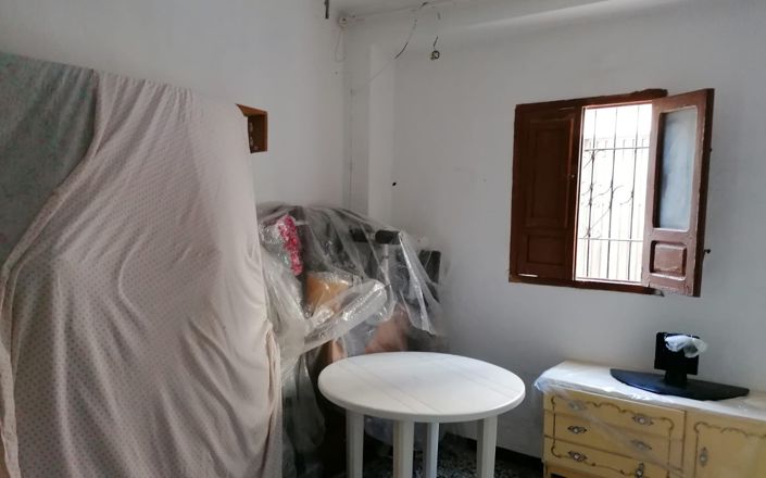 Image No.27-Maison de 4 chambres à vendre à Rute