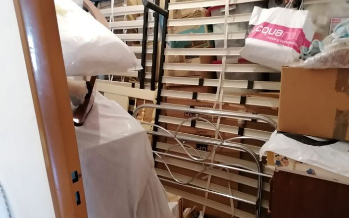 Image No.28-Maison de 4 chambres à vendre à Rute