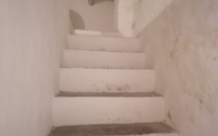 Image No.29-Maison de 4 chambres à vendre à Rute