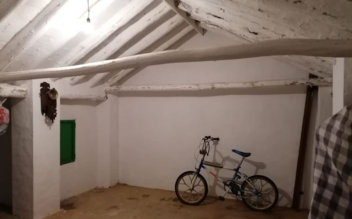 Image No.31-Maison de 4 chambres à vendre à Rute