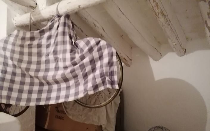 Image No.33-Maison de 4 chambres à vendre à Rute