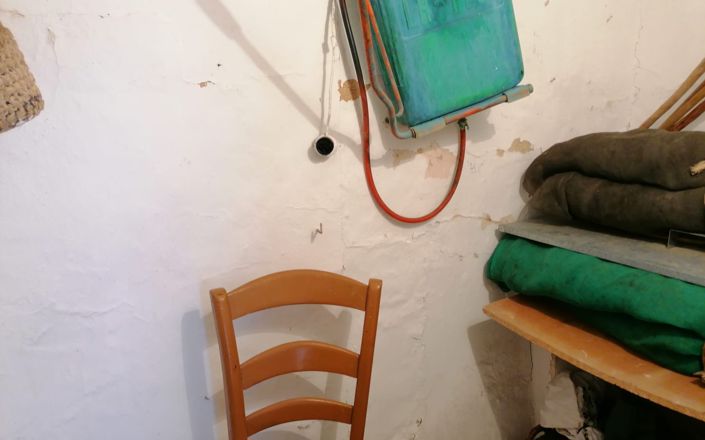 Image No.9-Maison de 4 chambres à vendre à Rute