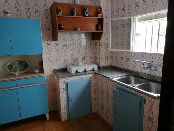 Image No.10-7 Bed House for sale