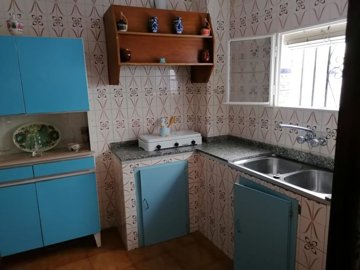 image10