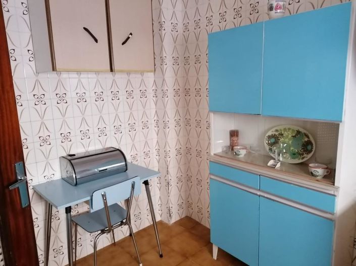 Image No.11-7 Bed House for sale