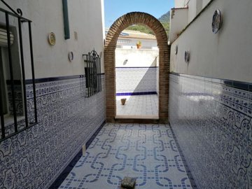 image12
