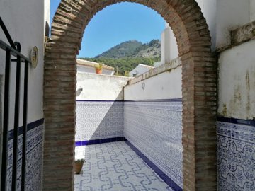 image13