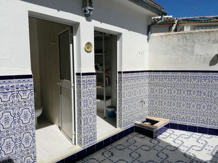 Image No.14-7 Bed House for sale