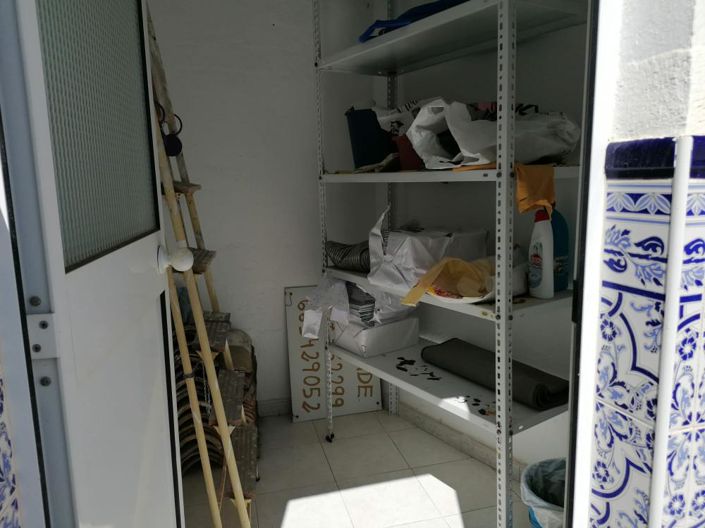 Image No.16-7 Bed House for sale