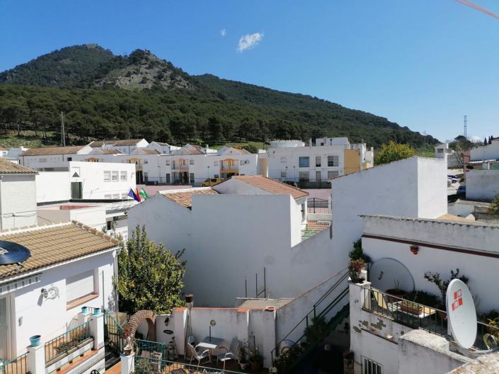 Image No.2-7 Bed House for sale