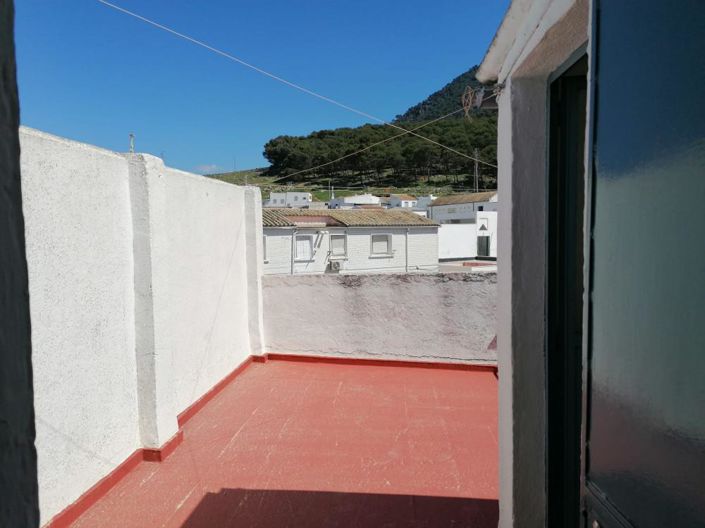 Image No.29-7 Bed House for sale