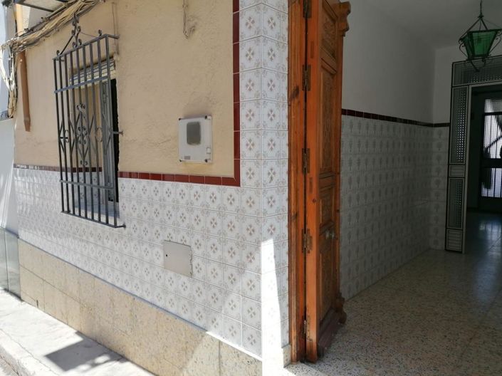 Image No.3-7 Bed House for sale