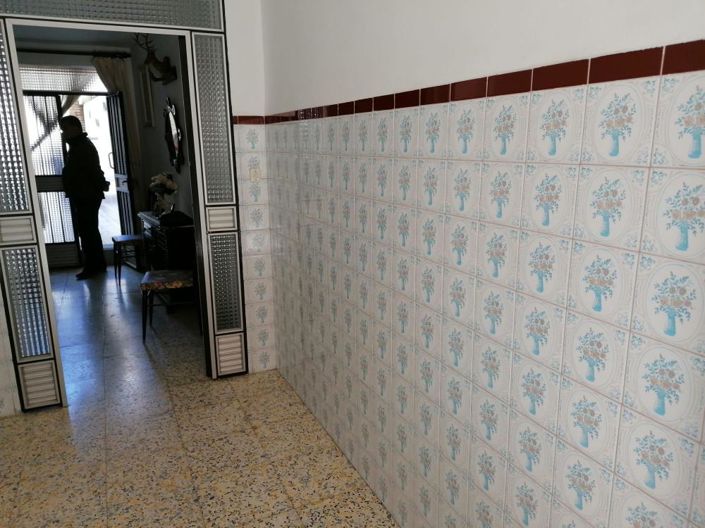 Image No.4-7 Bed House for sale