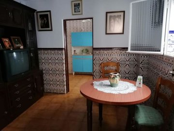 image8