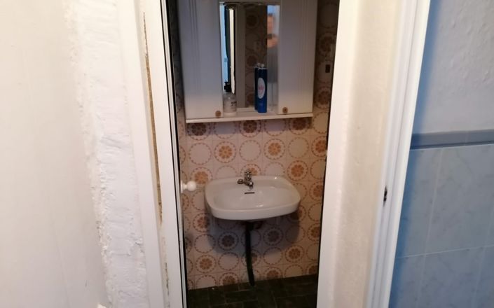 Image No.12-Maison de 5 chambres à vendre à Rute