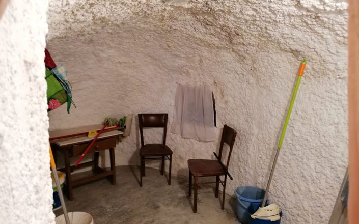 Image No.14-Maison de 5 chambres à vendre à Rute