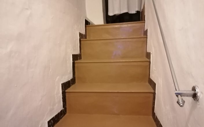 Image No.16-Maison de 5 chambres à vendre à Rute