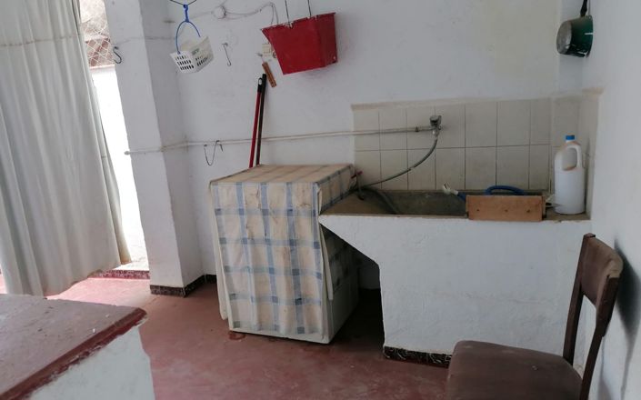 Image No.17-Maison de 5 chambres à vendre à Rute